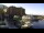 Webcam in Camogli, 4.9 km