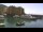Webcam in Camogli, 7.2 km