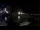 Webcam in Camogli, 2.9 mi away