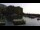 Webcam in Camogli, 10.6 km