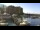 Webcam in Camogli, 4.9 km