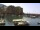 Webcam in Camogli, 10.6 km