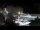 Webcam in Camogli, 1.2 km