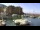 Webcam in Camogli, 6.5 km
