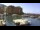 Webcam in Camogli, 6.5 km entfernt