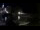 Webcam in Camogli, 0.1 mi away