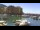 Webcam in Camogli, 3.6 mi away