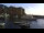 Webcam in Camogli, 0.4 mi away