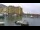 Webcam in Camogli, 5.6 km entfernt