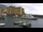 Webcam in Camogli, 4.1 mi away