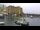 Webcam in Camogli, 7.4 km entfernt