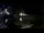 Webcam in Camogli, 7.1 km entfernt