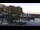 Webcam in Camogli, 2.2 mi away