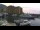 Webcam in Camogli, 2.9 mi away