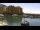 Webcam in Camogli, 2.8 mi away