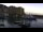 Webcam in Camogli, 0.2 mi away