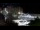 Webcam in Camogli, 1.7 mi away