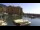Webcam in Camogli, 1.6 mi away