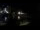 Webcam in Camogli, 2.8 mi away