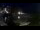 Webcam in Camogli, 5.7 km