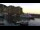Webcam in Camogli, 2.8 mi away