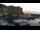 Webcam in Camogli, 9.4 km