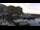 Webcam in Camogli, 7.4 km
