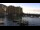 Webcam in Camogli, 0.7 km entfernt