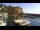 Webcam in Camogli, 5.7 km entfernt