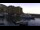 Webcam in Camogli, 6.5 km