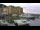 Webcam in Camogli, 7.3 km entfernt