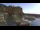 Webcam in Camogli, 4.9 km entfernt