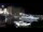 Webcam in Camogli, 2.9 mi away