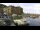 Webcam in Camogli, 7.1 km entfernt