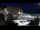 Webcam in Camogli, 5.9 km entfernt