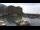 Webcam in Camogli, 6.5 km