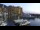 Webcam in Camogli, 5.6 km entfernt