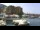 Webcam in Camogli, 2.9 mi away