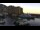 Webcam in Camogli, 0.2 mi away