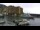 Webcam in Camogli, 6.5 km
