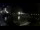 Webcam in Camogli, 0.1 mi away