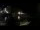 Webcam in Camogli, 0.1 mi away