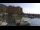 Webcam in Camogli, 6.5 km