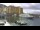 Webcam in Camogli, 2.8 mi away