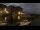 Webcam in Camogli, 1.2 mi away