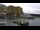 Webcam in Camogli, 3.6 mi away