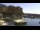 Webcam in Camogli, 7.2 km entfernt