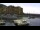 Webcam in Camogli, 3.2 km entfernt