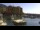Webcam in Camogli, 3.5 mi away