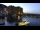 Webcam in Camogli, 3.2 km